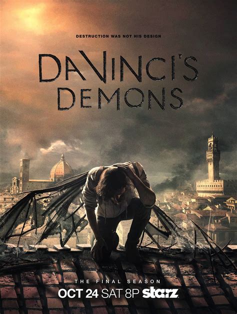 Демоны Да Винчи (Da Vinci s Demons)
 2024.04.27 15:58